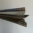 WPM® CRACK INDUCING WATERSTOP UNIVERSAL