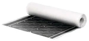 SCHOMBURG KSK-Abdichtungsbahn