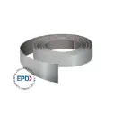 Primostar® METAL SHEET WATERSTOP (WPM® Metal Sheet Waterstop) 125R (22,5m)