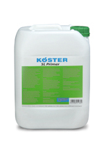 KÖSTER SL Primer (5 kg )
