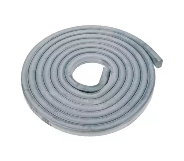 WFP Bentonite Water Stop Tape (30 m)