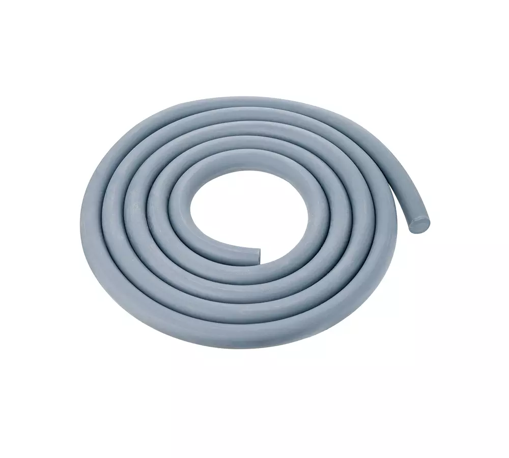 WFP Swelling Rubber Profiles