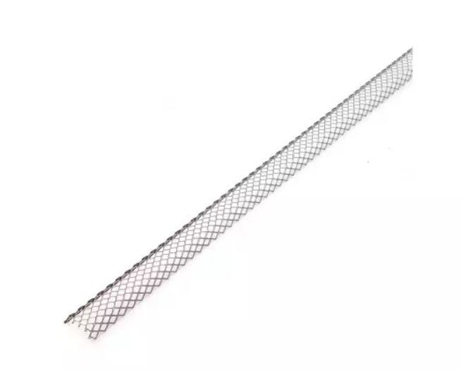WFP Holding Grid Injection Hose (50 m)
