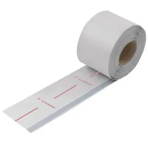 SCHOMBURG ASO-Connector-Joint-Tape