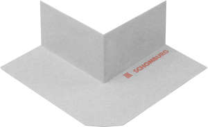 SCHOMBURG ASO-Dichtecke-A (1 pc)