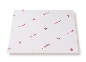 SCHOMBURG ASO-JOINT-SLEEVE-FLOOR (piece)