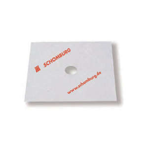 SCHOMBURG ASO-JOINT-SLEEVE-WALL (1 pc)