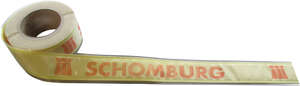SCHOMBURG ASO-SB (33 ft / 10 m)
