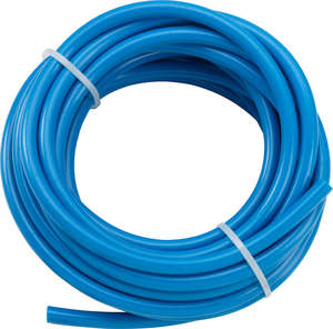 SCHOMBURG AQUAFIN-CJ1 (164 ft / 50 m)