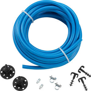 SCHOMBURG AQUAFIN-CJ-SET 2  (set)