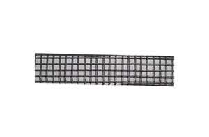SCHOMBURG BEFESTIGUNGSGITTER (FASTENING MESH) (66 ft / 20 m)