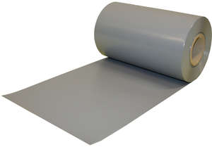 SCHOMBURG ASO-TAPE (66 ft / 20 m)