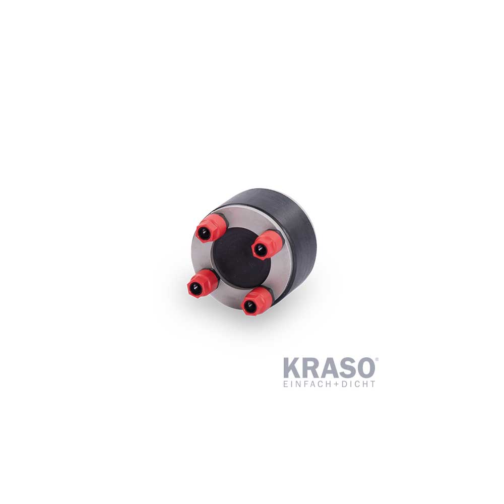 KRASO Sealing Insert Universal DD + DD/T (piece)