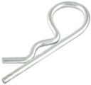 WPM® CONNECTION CLIPS (piece)