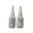 Primostar® (WPM®) Tvirtinimo klijai (gabalas)