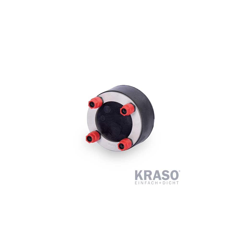 KRASO Sealing Insert Universal DD/M (piece)