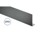 Primostar® METAL SHEET WATERSTOP (WPM® Metal Sheet Waterstop) 125L (10x2,5m)