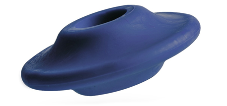 [T695A_341.ZI00-BES] BEKINA® BeSealed Sealing UFO 24 mm (100 piece)