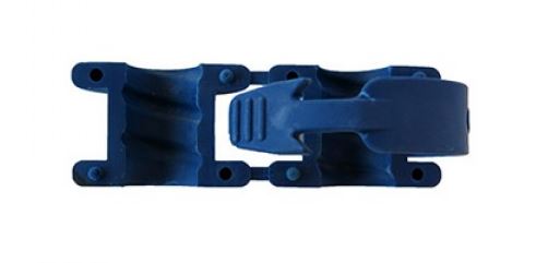 [T767.A_.341.ZE00] BEKINA® BeSealed Connector closing strip 15mm (50 kpl