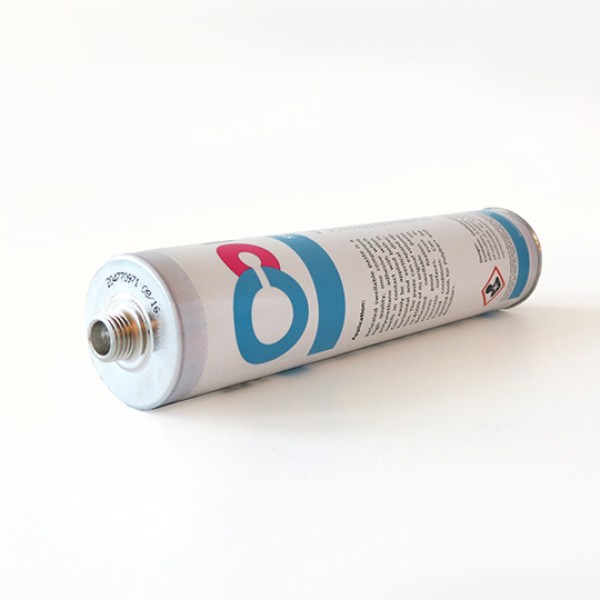 [Z003] BEKINA® BeSealed Swelleble paste (piece)