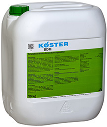KÖSTER BDM Liquid