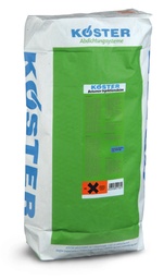 [IN 295 024] KÖSTER Micro Grout 1C (24 kg)