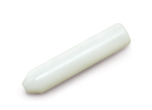 [IN 907 001] KÖSTER Drive in aid for Impact Packer 12 (piece)