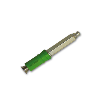 [IN 913 001] KÖSTER Superpacker 10 mm x 115 mm CH (piece)