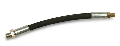 [IN 928 006] KÖSTER Injection Whip for Gel Pumps (piece)