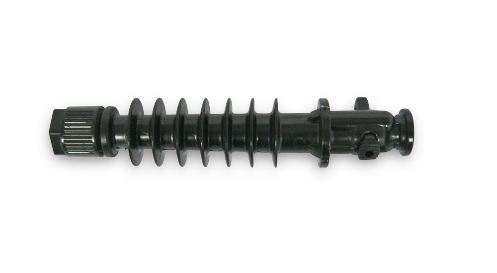 [IN 931 001] KÖSTER Gel Packer (Base) (piece)