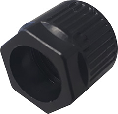 [IN 937 001] KÖSTER Gel Packer Screwcap (piece)