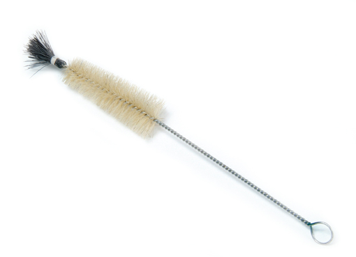 [IN 959 001] KÖSTER Cleaning Brush (piece)