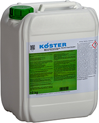 [M 241 012] KÖSTER Mautrol Liquid Sealant