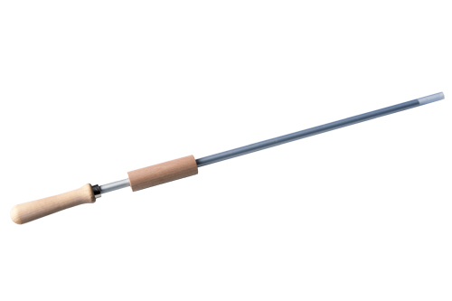 [M 931 001] KÖSTER Installation Tool for Capillary Rods (piece)