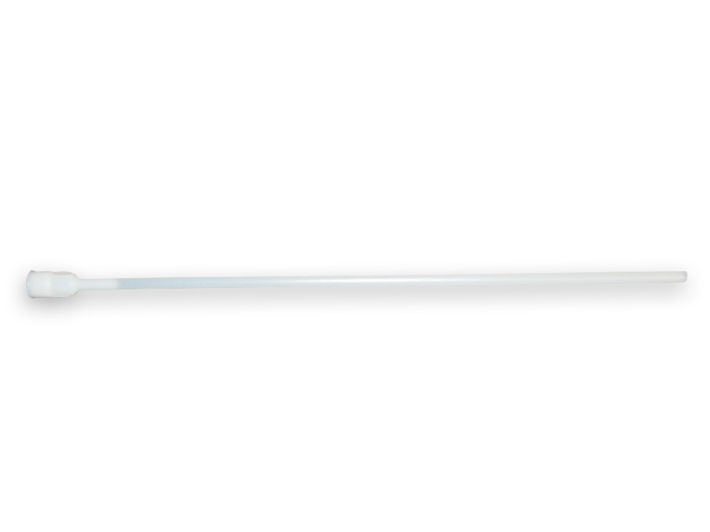 [M 932 100] KÖSTER Extension for Crisin Cream Cartridge (piece)