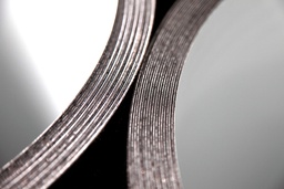 [RT 910 030] KÖSTER TPO Metal Composite Coil grey (30 m²)
