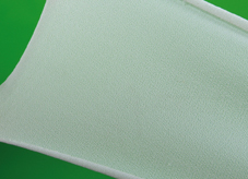 [W 450 100] KÖSTER Flex Fabric (50 m )