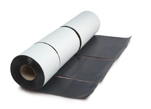 [W 815 020] KÖSTER Fix-Tape 15 SY (20 m)