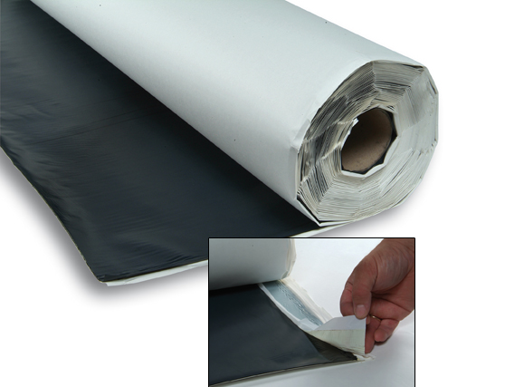 [W 815 105] KÖSTER KSK SY 15 (21 m²)