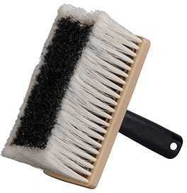 [W 912 001] KÖSTER Brush for Liquids (piece)