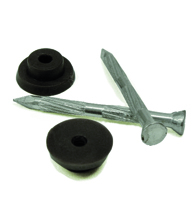 [W 971 001] KÖSTER SD Fixing Element (100 pcs)