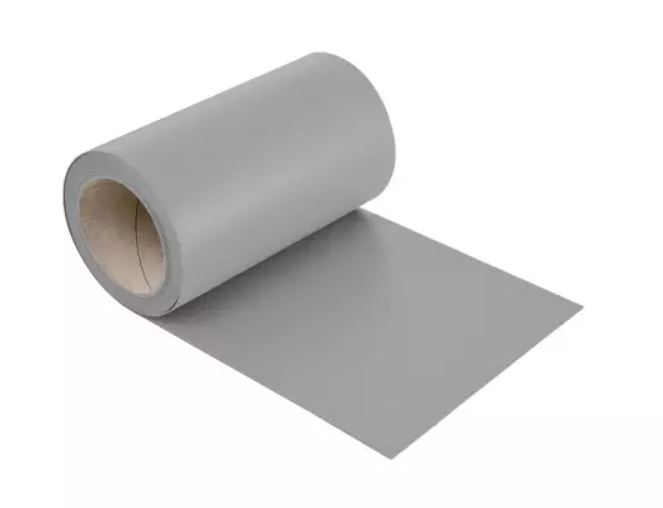 WFP Joint Tape TPE 1 (20 m) (aso-tape)