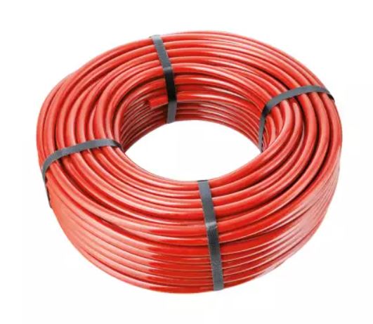 [W050150] WFP Injection Hose ECO (164 ft / 50 m)