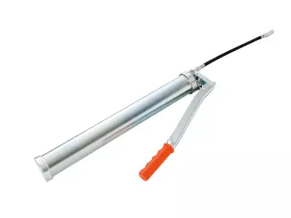 [W130502] WFP Hand Pump (piece)