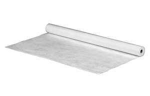 [205023-003] SCHOMBURG ASO reinforcing fabric