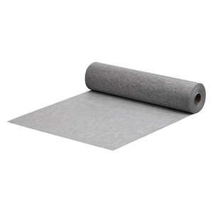 [205970001] SCHOMBURG SSB-ENTKOPPLUNGSFOLIE (DECOUPLING MEMBRANE) (50 m)