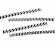 SCHOMBURG Screed clamps