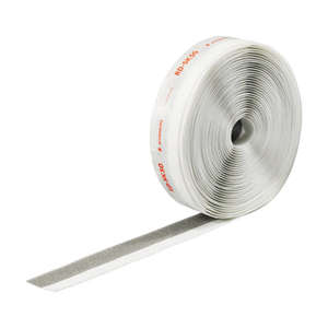 [205978002] SCHOMBURG RD-SK50 (20 m)