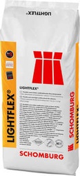 [201005010] SCHOMBURG LIGHTFLEX (15 kg)