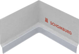 [206136001] SCHOMBURG ASO-Connector-Joint-Tap-I (piece)